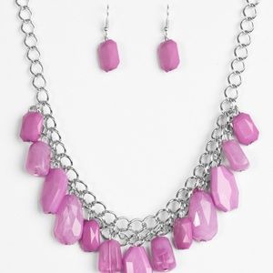 Paparazzi Accessories